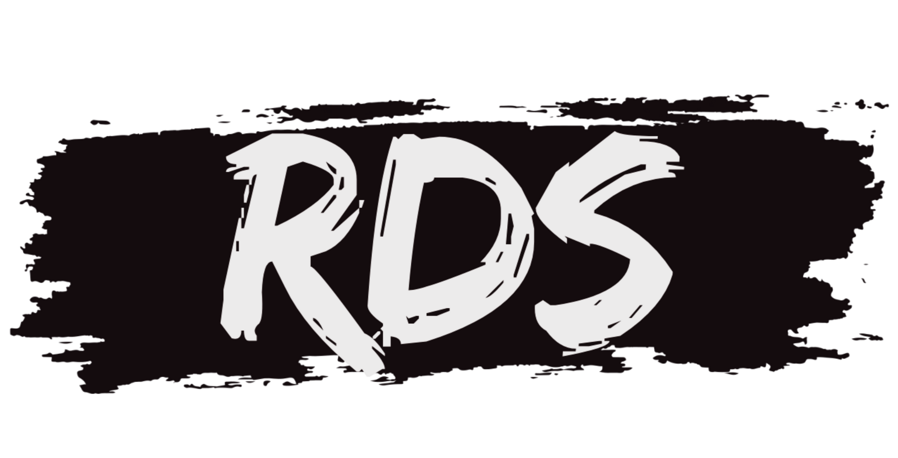 Logo Resmi RDS